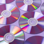 El renacimiento del CD: ¿Por qué volvemos a comprar música en formato físico?