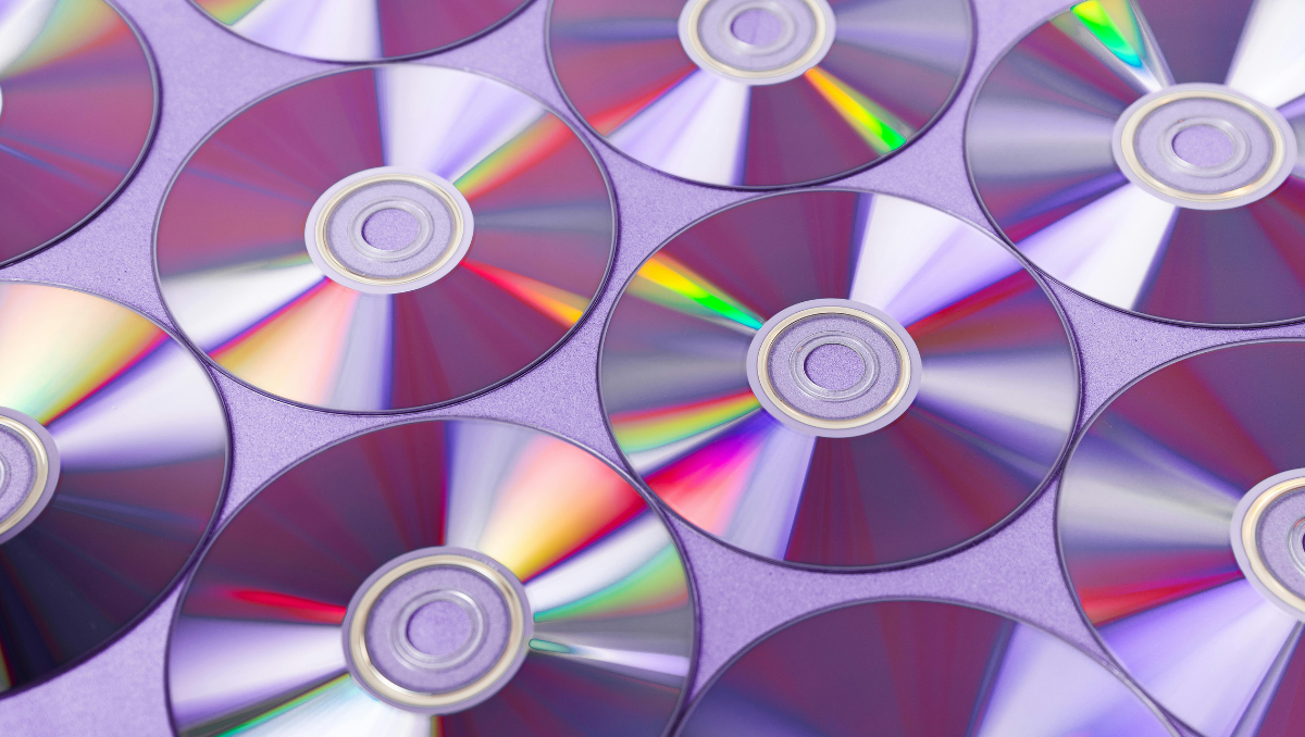 El renacimiento del CD: ¿Por qué volvemos a comprar música en formato físico?